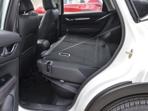 20212.5L ԄӃTʿ ηŵ