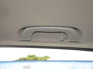 20212.5L Ԅ(dng)(q)Tʿ g