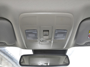 20212.5L Ԅ(dng)(q)Tʿ g