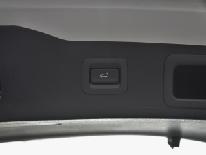 20212.5L ԄӃ(q)Tʿ п؅^(q)