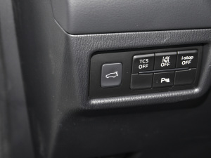 20212.5L ԄӃ(q)Tʿ п؅^(q)