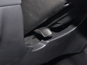 20212.5L ԄӃ(q)Tʿ п؅^(q)