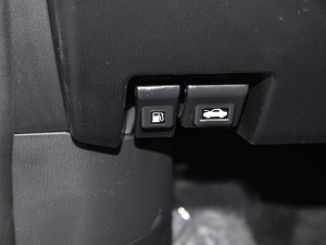 20212.5L ԄӃ(q)Tʿ п؅^(q)