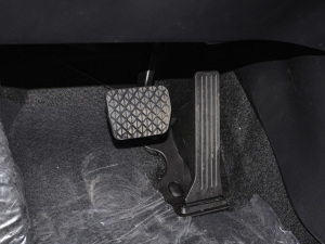 20212.5L ԄӃTʿ п؅^