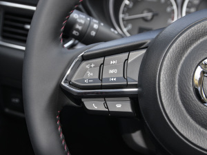 20212.5L ԄӃ(q)Tʿ {(dio)(ji)