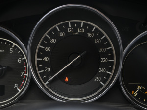 20212.5L ԄӃTʿ п؅^