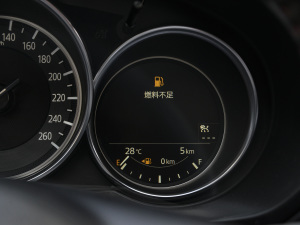 20212.5L ԄӃTʿ п؅^