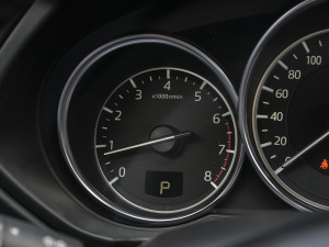 20212.5L ԄӃTʿ п؅^