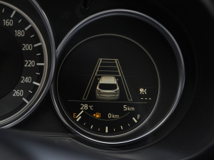 20212.5L ԄӃTʿ п؅^