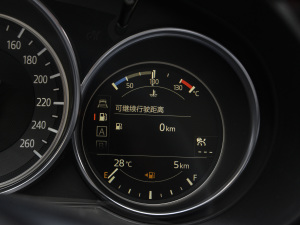 20212.5L ԄӃTʿ п؅^