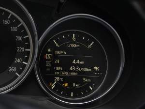 20212.5L ԄӃTʿ п؅^