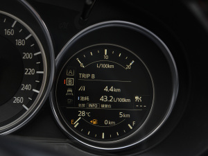 20212.5L ԄӃTʿ п؅^