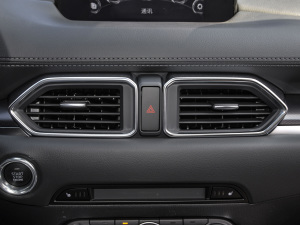 20212.5L ԄӃ(q)Tʿ {(dio)L(fng)