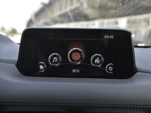 20212.5L ԄӃ(q)Tʿ п_@ʾ