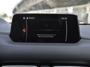 20212.5L ԄӃTʿ п؅^