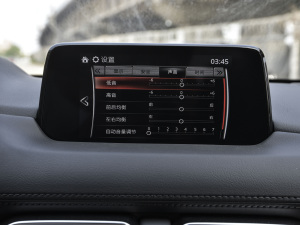 20212.5L ԄӃTʿ п؅^