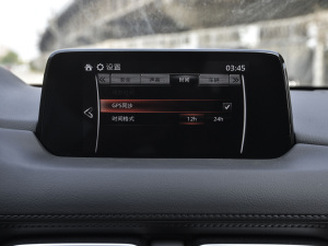 20212.5L ԄӃTʿ п؅^