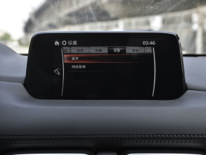 20212.5L ԄӃTʿ п؅^