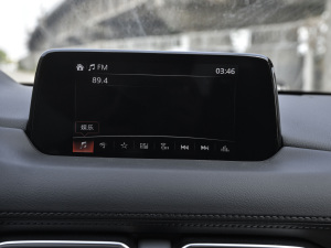 20212.5L ԄӃTʿ п؅^