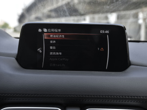 20212.5L ԄӃTʿ п؅^