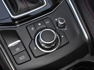 20212.5L ԄӃTʿ п؅^