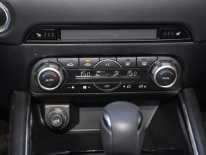 20212.5L ԄӃ(q)Tʿ {(dio){(dio)(ji)