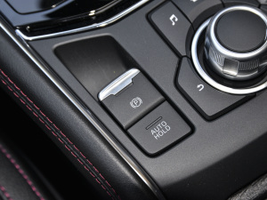 20212.5L ԄӃ(q)Tʿ v܇Ƅ