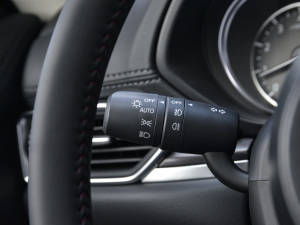 20212.5L ԄӃTʿ п؅^