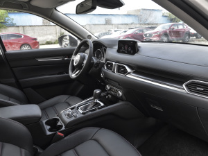 20212.5L ԄӃ(q)Tʿ п؅^(q)