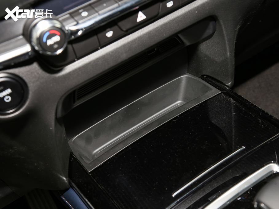 2021R_(d)CX-30 EV 늄