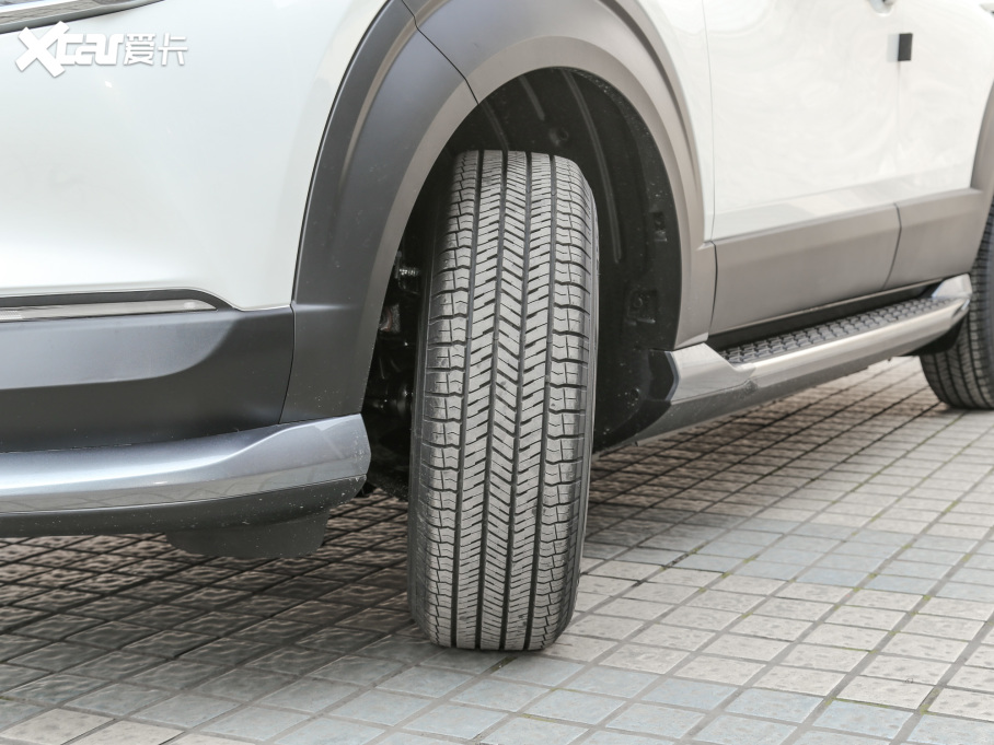 2021���R���_CX-30 EV ����S����