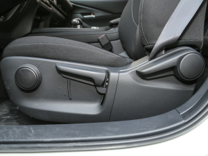 2021S {{(dio)(ji)