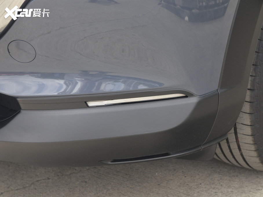 2021R_CX-30 2.0L ԄӼΐ