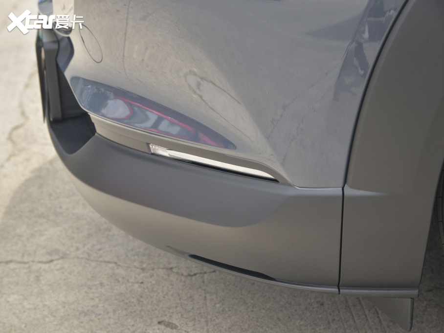 2021R_CX-30 2.0L ԄӼΐ