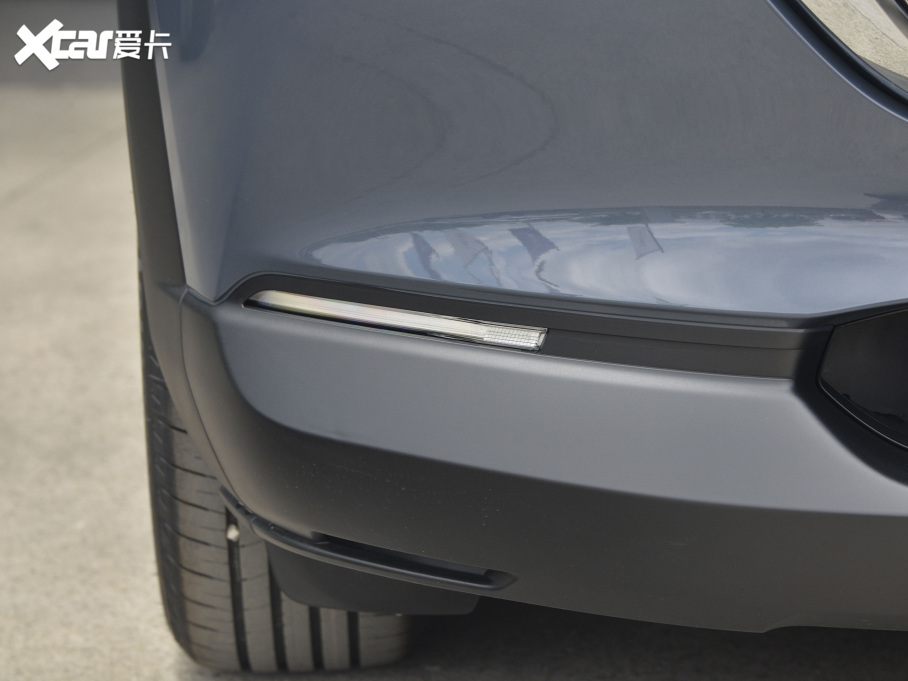 2021���R���_CX-30 2.0L �ԄӼΐ���