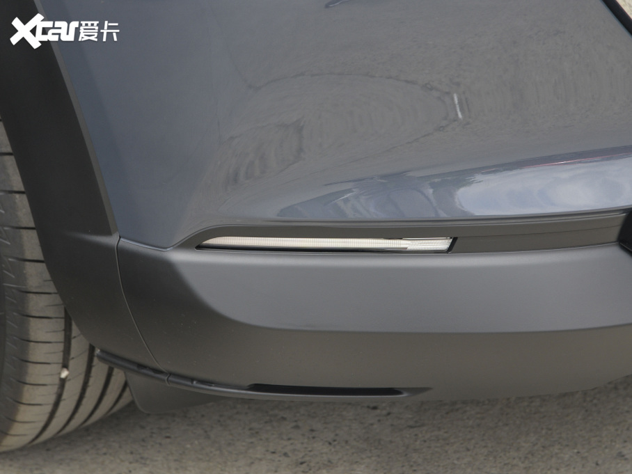 2021R_CX-30 2.0L ԄӼΐ