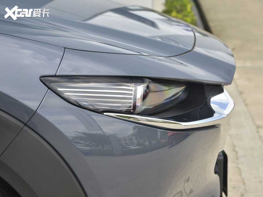 2021R_(d)CX-30 2.0L Ԅ(dng)ΐ