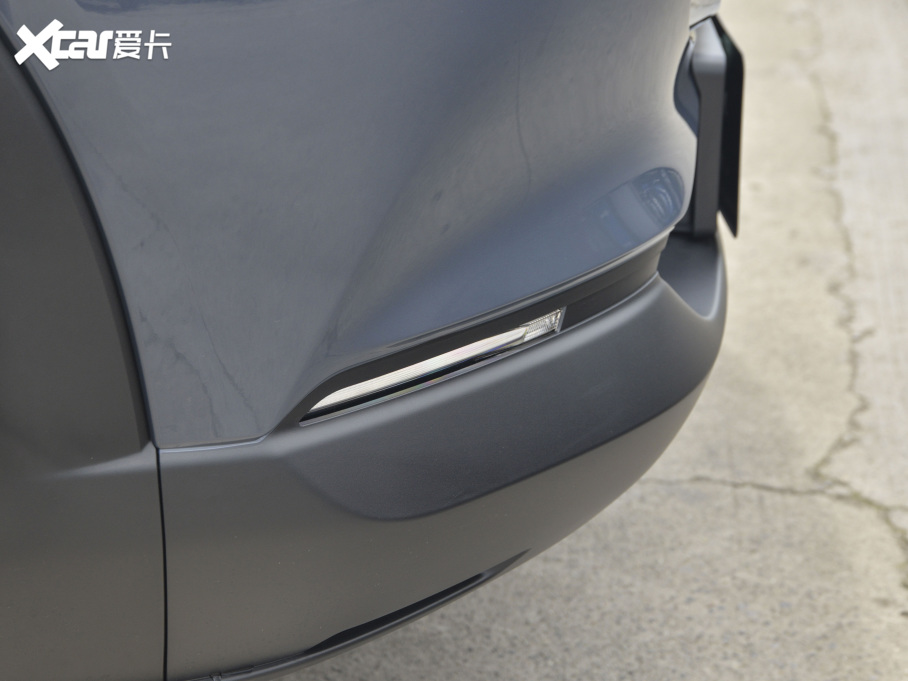 2021R_(d)CX-30 2.0L Ԅ(dng)ΐ