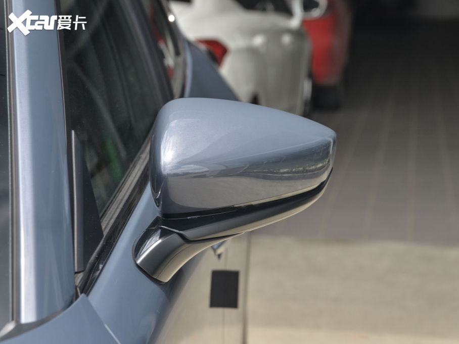 2021R_CX-30 2.0L ԄӼΐ