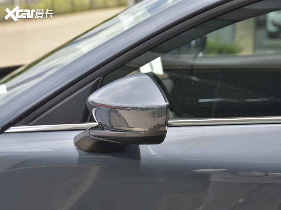 2021R_CX-30 2.0L ԄӼΐ