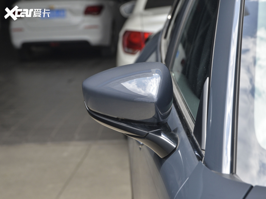 2021R_CX-30 2.0L ԄӼΐ