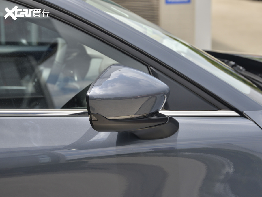 2021R_CX-30 2.0L ԄӼΐ