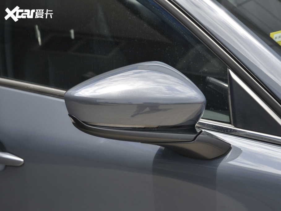 2021R_(d)CX-30 2.0L ԄӼΐ