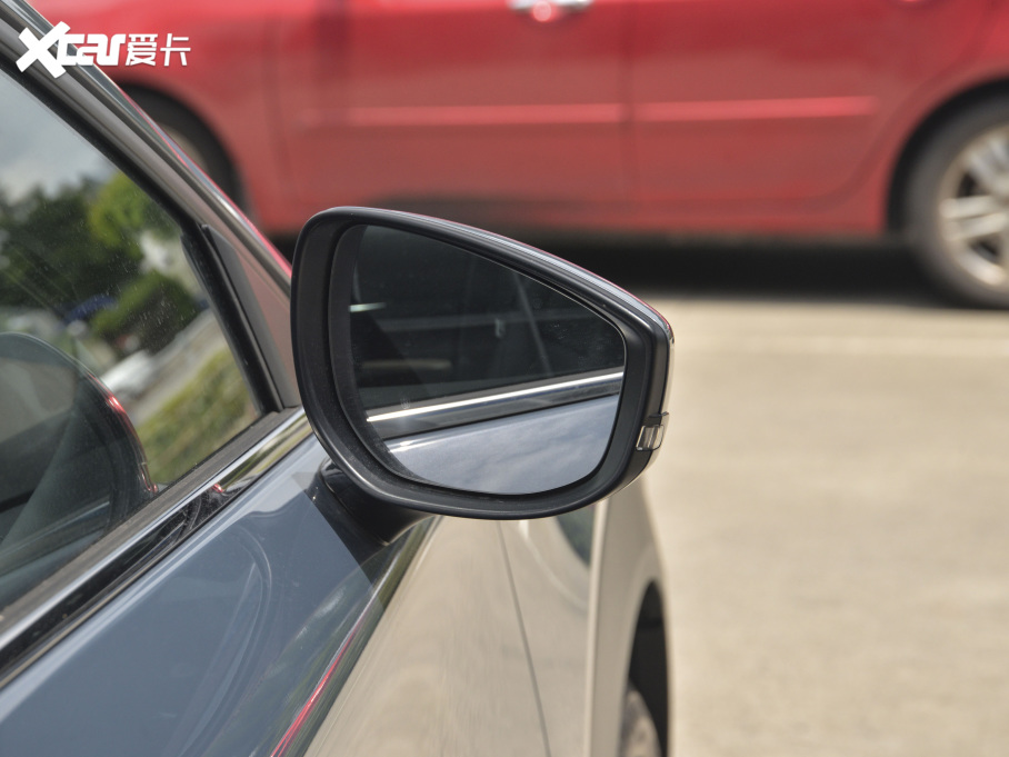 2021R_CX-30 2.0L ԄӼΐ