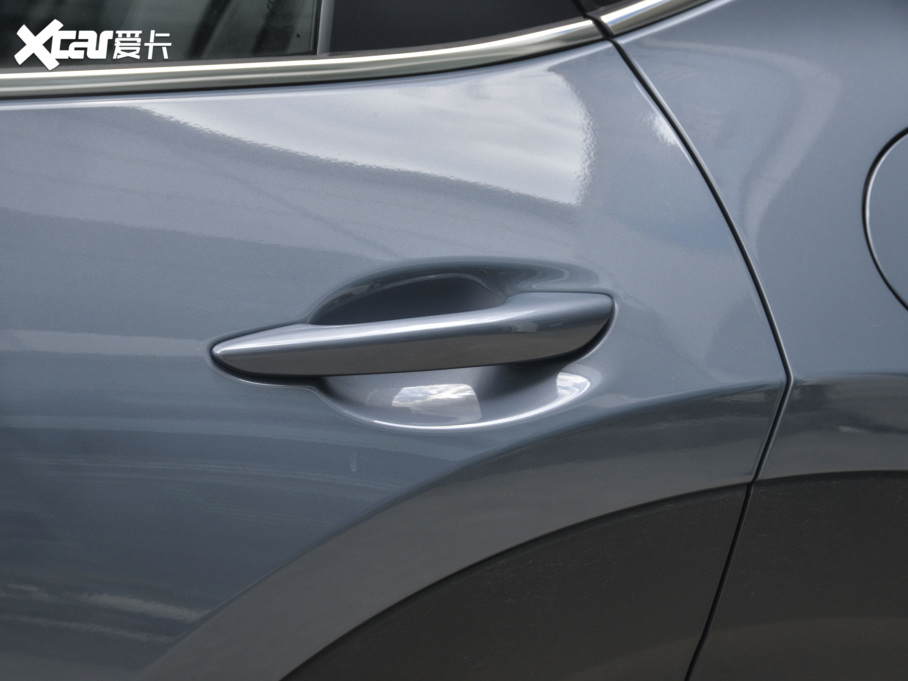 2021R_CX-30 2.0L ԄӼΐ