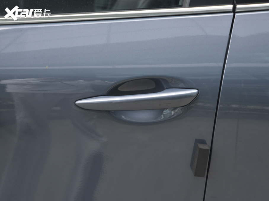 2021���R���_CX-30 2.0L �ԄӼΐ���