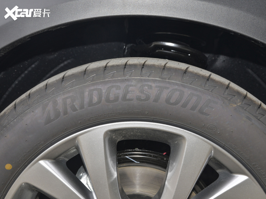 2021���R���_CX-30 2.0L �ԄӼΐ���