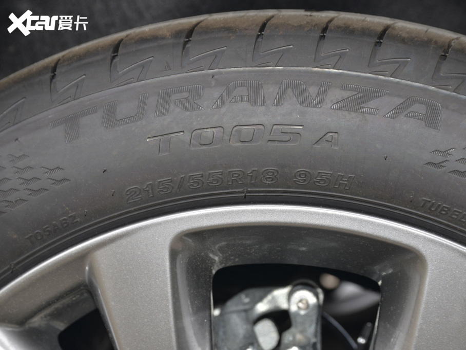 2021R_CX-30 2.0L ԄӼΐ