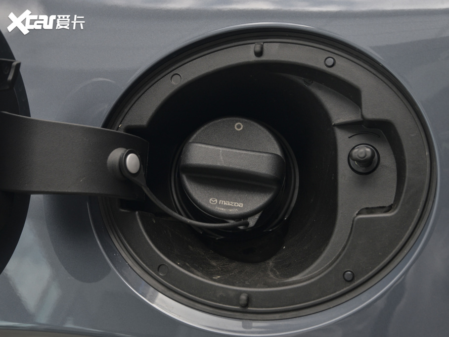 2021R_CX-30 2.0L ԄӼΐ