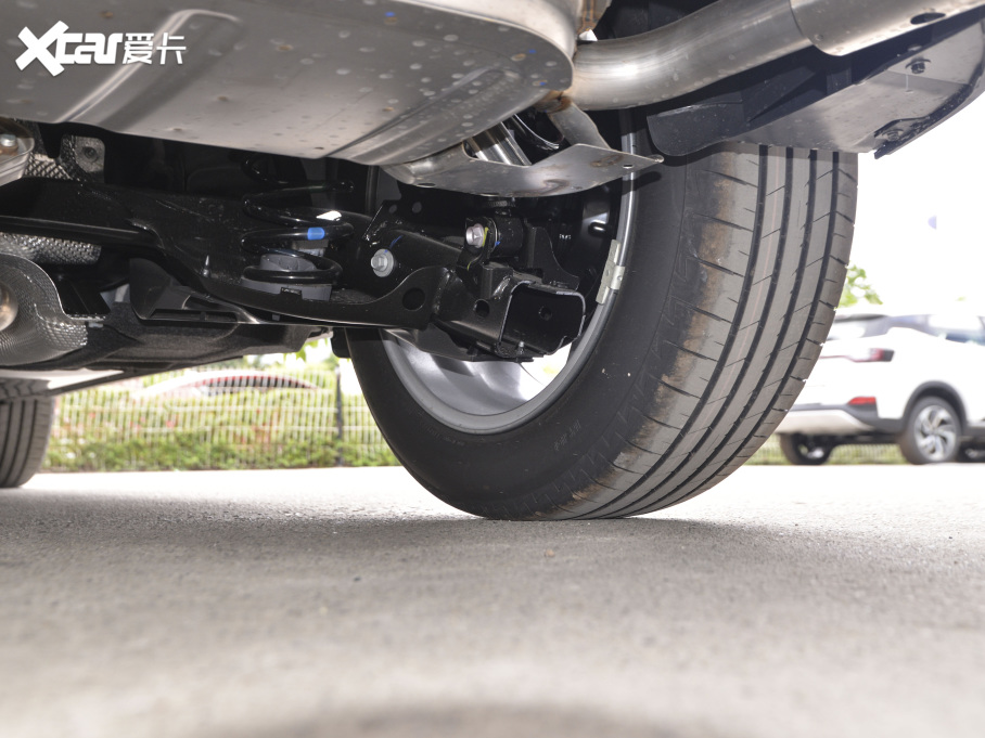 2021R_CX-30 2.0L ԄӼΐ